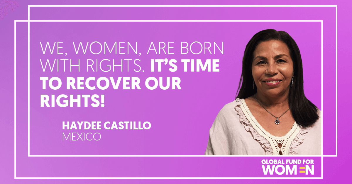 10 Inspiring Quotes for International Womens Day