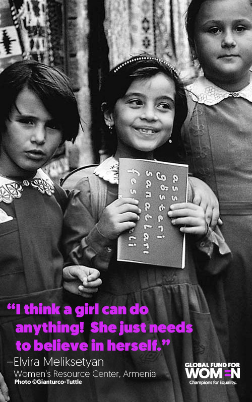https://www.globalfundforwomen.org/wp-content/uploads/2015/09/turkish_students.jpg