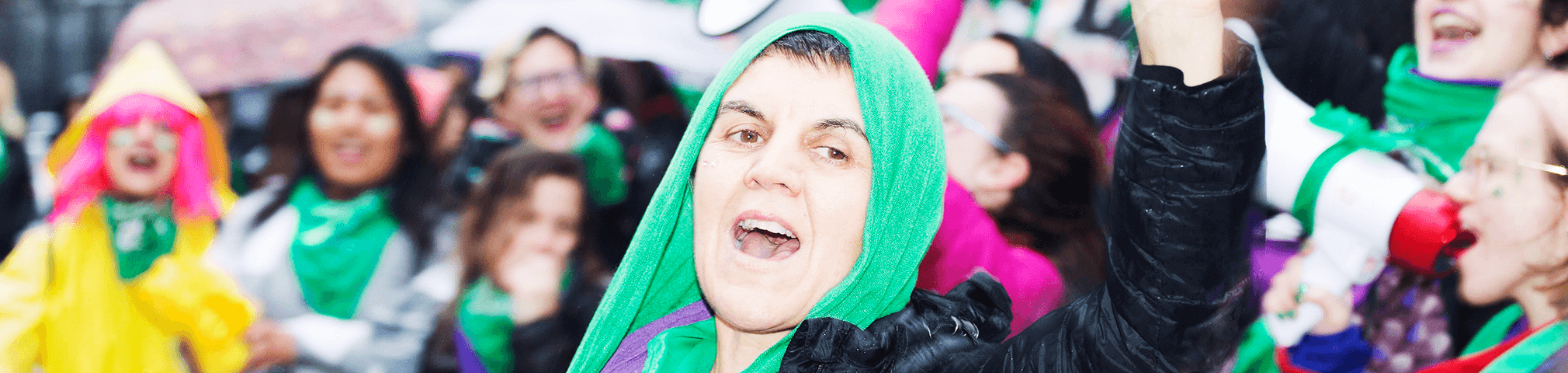 Join The International Day Of Action For Women S Health Global Fund For Women