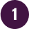 1-icon 1-icon