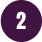 2-icon 2-icon