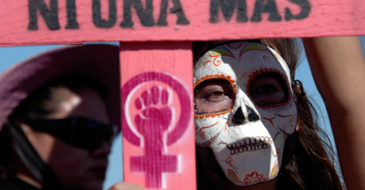 AP_photo_juarez_protest 1