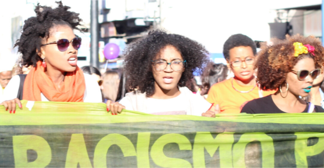 Our-Feminism-Says-Black-Lives-Matter-web-header-1920x450 4 Our-Feminism-Says-Black-Lives-Matter-web-header-1920x450 4