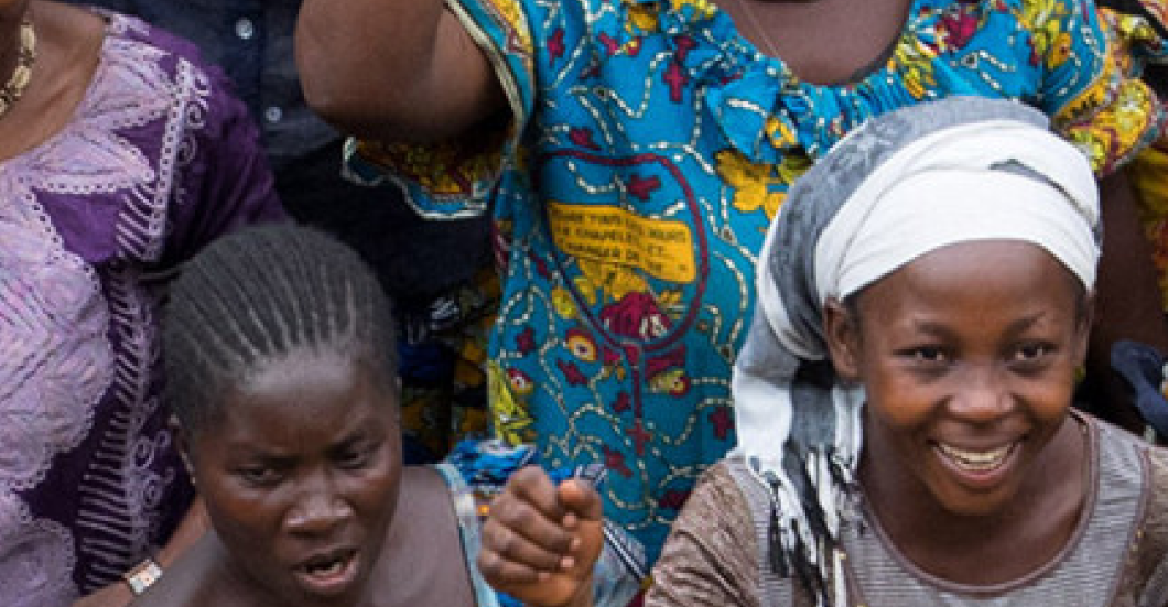 Womens-Human-Rights2b-1920x450 2 Womens-Human-Rights2b-1920x450 2