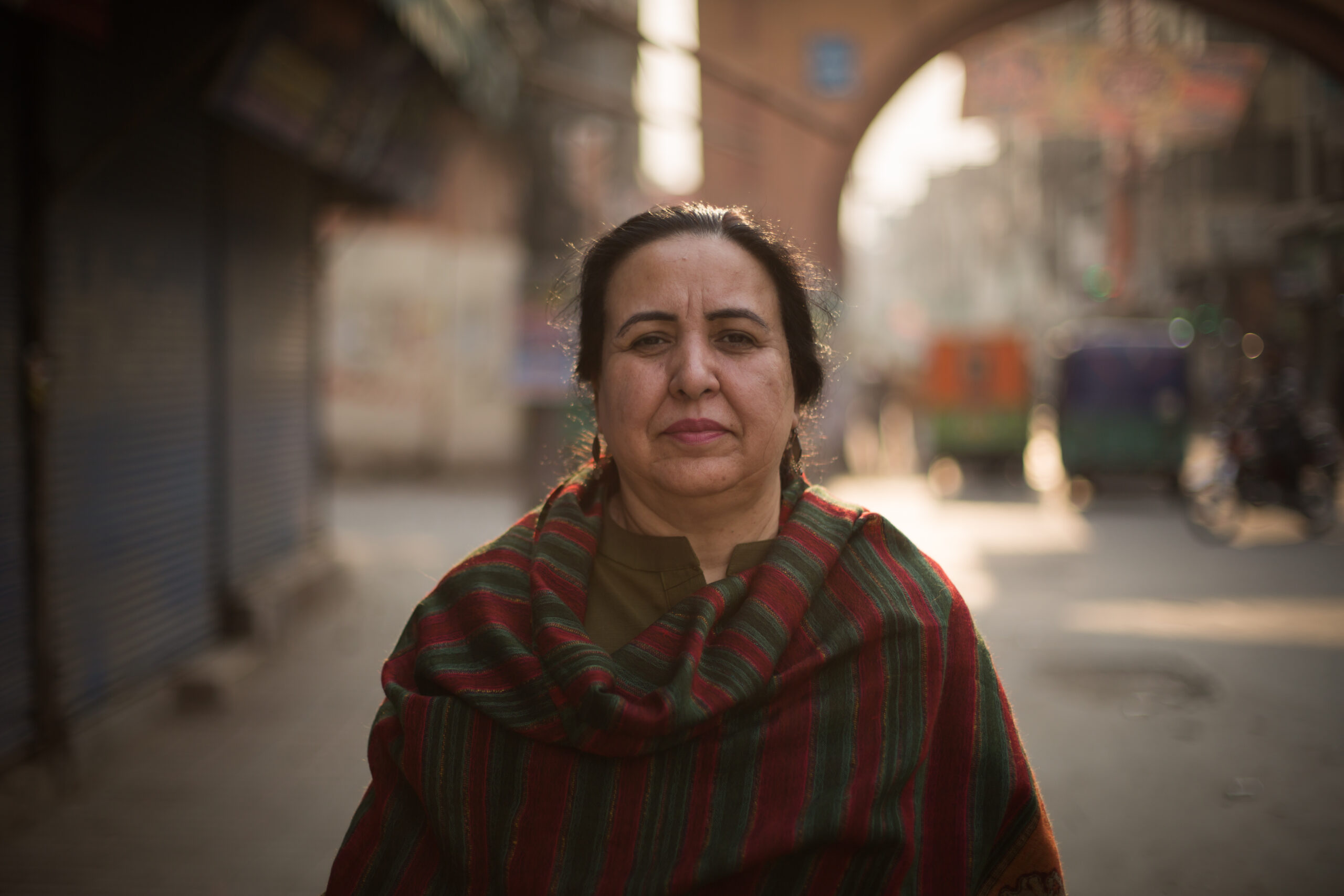 rukhshanda rukhshanda-naz
