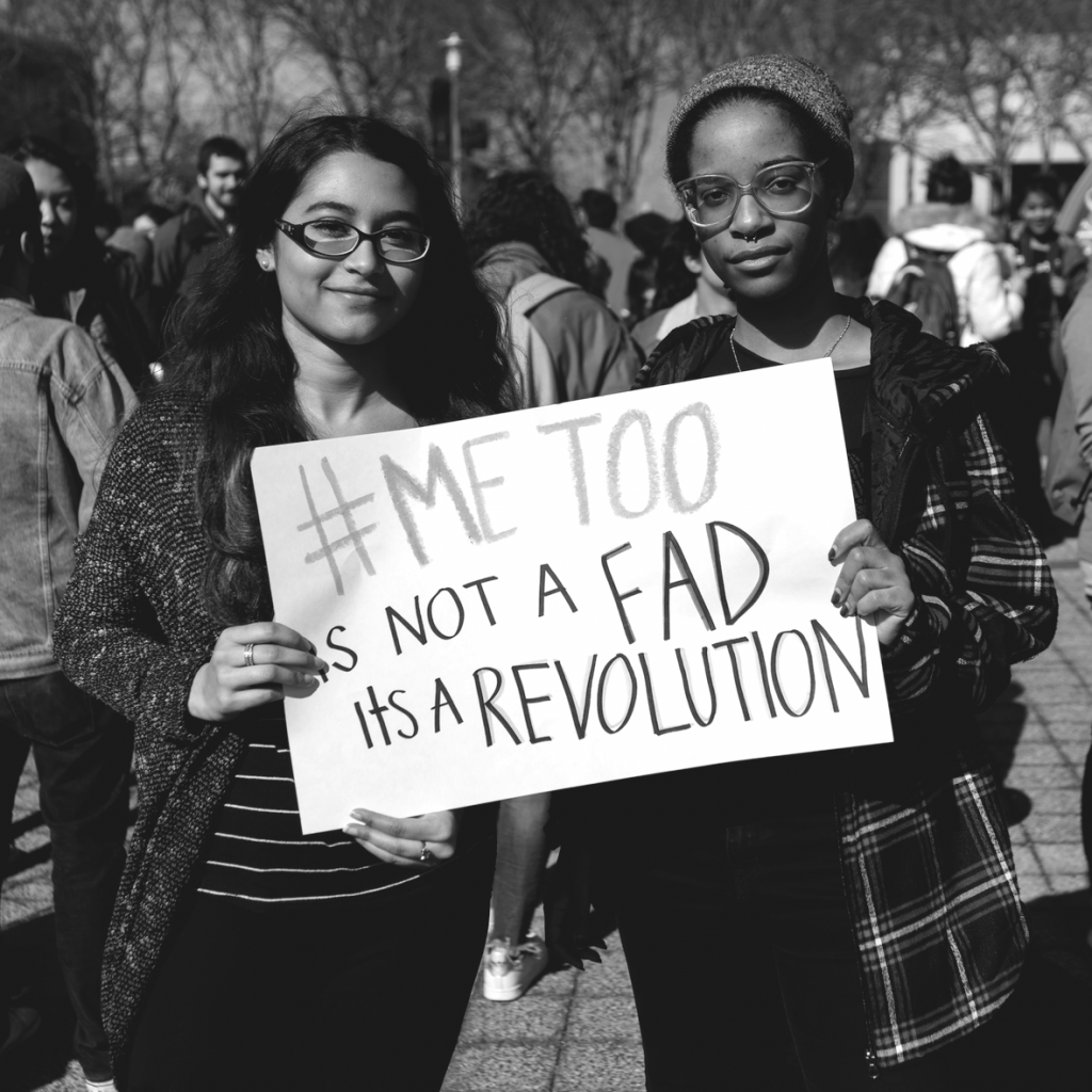 Me Too Global Movement What Is The Me Too Movement me-too-global-movement-what-is-the-me-too-movement