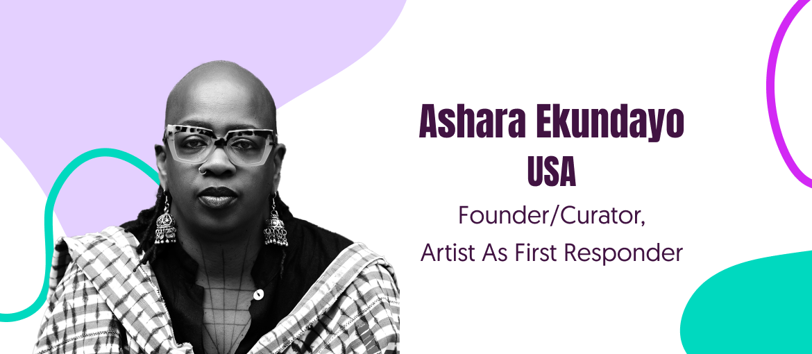 3_Ashara Ekundayo