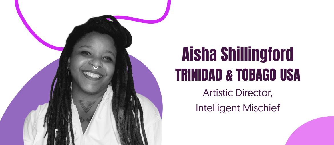 8_Aisha Shillingford 8_Aisha Shillingford