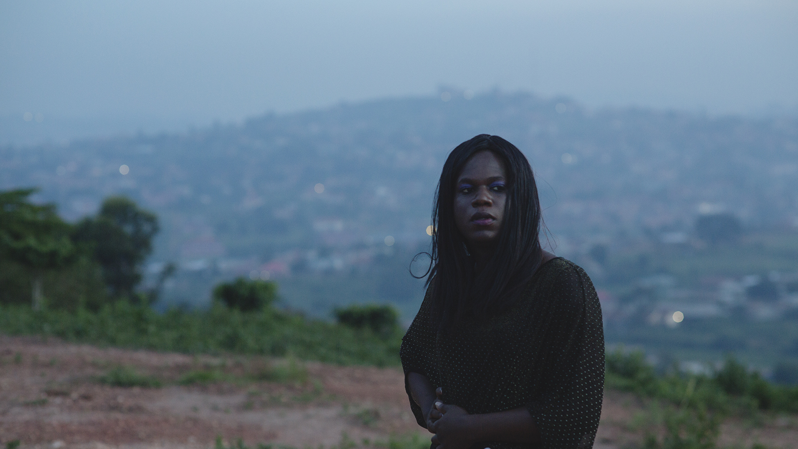 2014-11-07-CleoPress2small 2014-11-07-CleoPress2small
