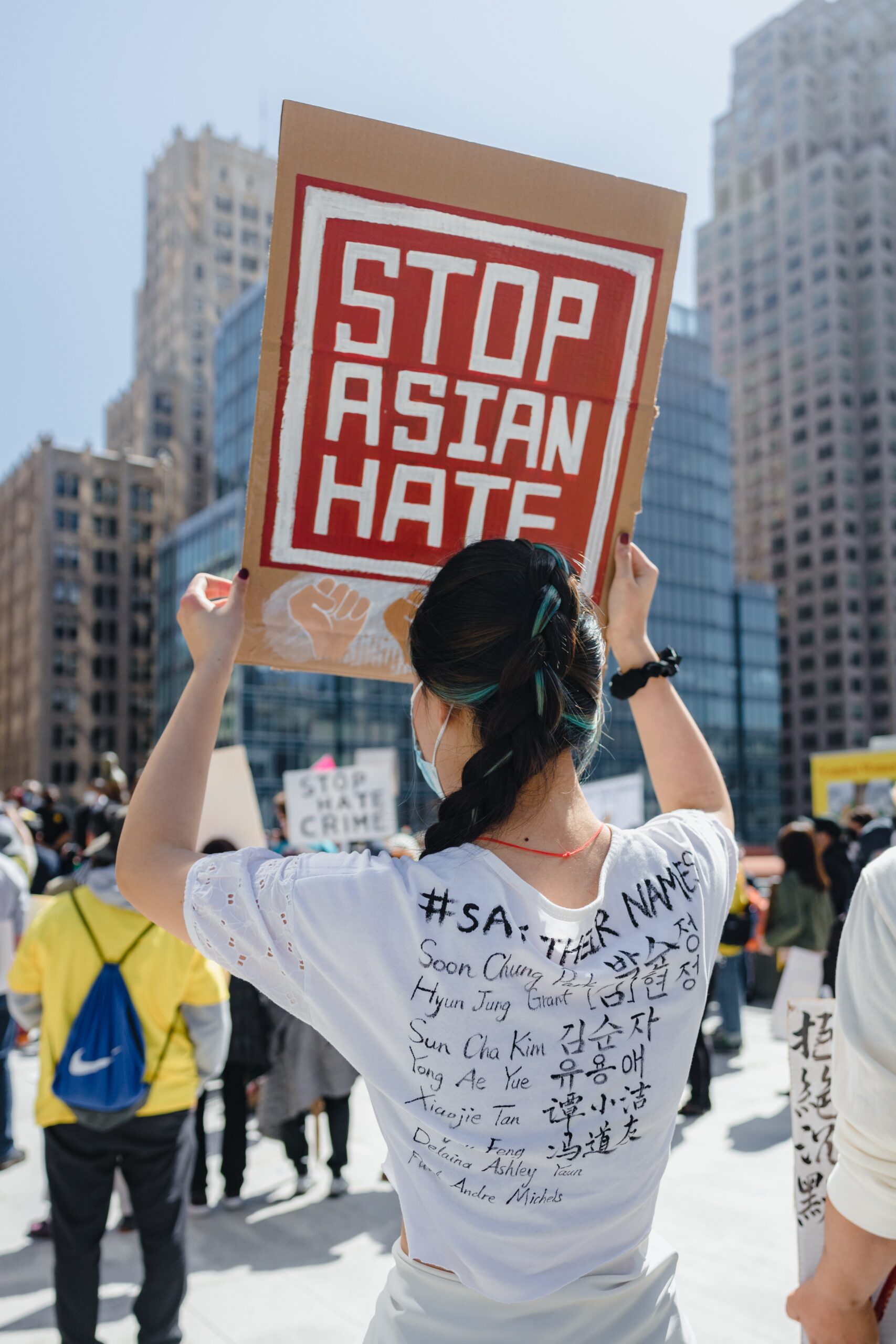 jason-leung-7otj6xZ_Wr8-unsplash jason-leung-7otj6xZ_Wr8-unsplash