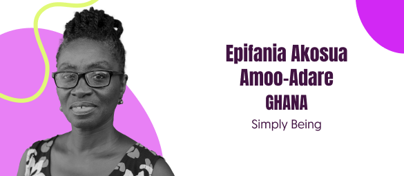 Epifania-akosua-amoo-adare Epifania-akosua-amoo-adare