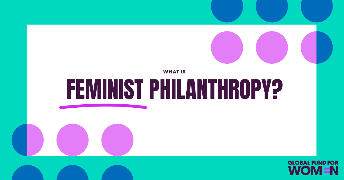 Feminist-philanthropy-1200x630-1