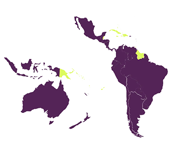 climate-justice-map climate-justice-map