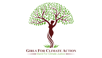 GEF-AFRICA-GIRLS-FOR-CLIMATE-ACTION
