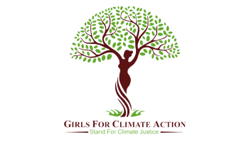 GEF-AFRICA-GIRLS-FOR-CLIMATE-ACTION GEF-AFRICA-GIRLS-FOR-CLIMATE-ACTION