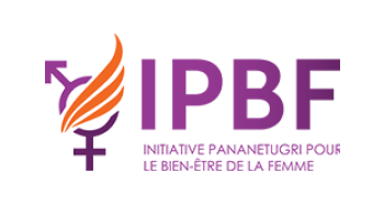 GEF-AFRICA-IPBF GEF-AFRICA-IPBF