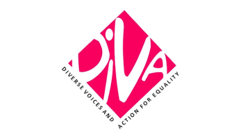 GEF-AP-DIVA GEF-AP-DIVA
