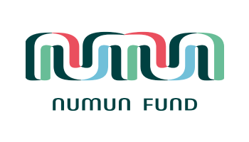GEF-AP-NUMUN-FUND GEF-AP-NUMUN-FUND