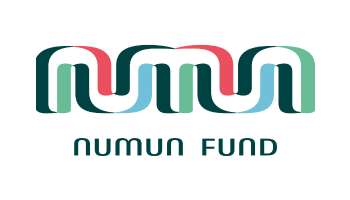 GEF-AP-NUMUN-FUND