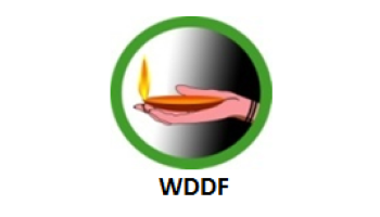 GEF-AP-WDDF GEF-AP-WDDF