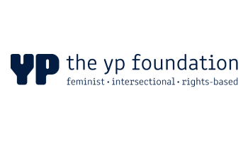 GEF-AP-YP-FOUNDATION GEF-AP-YP-FOUNDATION
