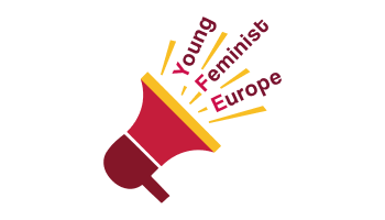 GEF-EUROPE-YFE GEF-EUROPE-YFE