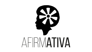 GEF-LAC-AFIRMATIVA GEF-LAC-AFIRMATIVA