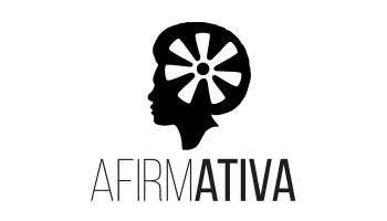 GEF-LAC-AFIRMATIVA