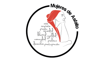 GEF-LAC-MUJERES-DE-ASFALTO GEF-LAC-MUJERES-DE-ASFALTO