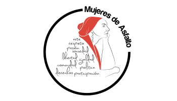 GEF-LAC-MUJERES-DE-ASFALTO