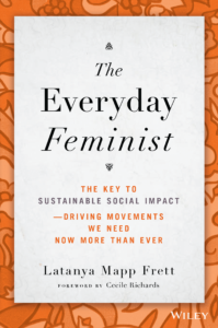 everyday-feminist-book-cover-large