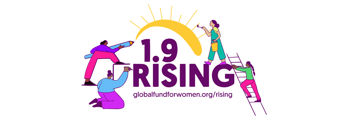 1-9 Rising Header 1-9 Rising Header