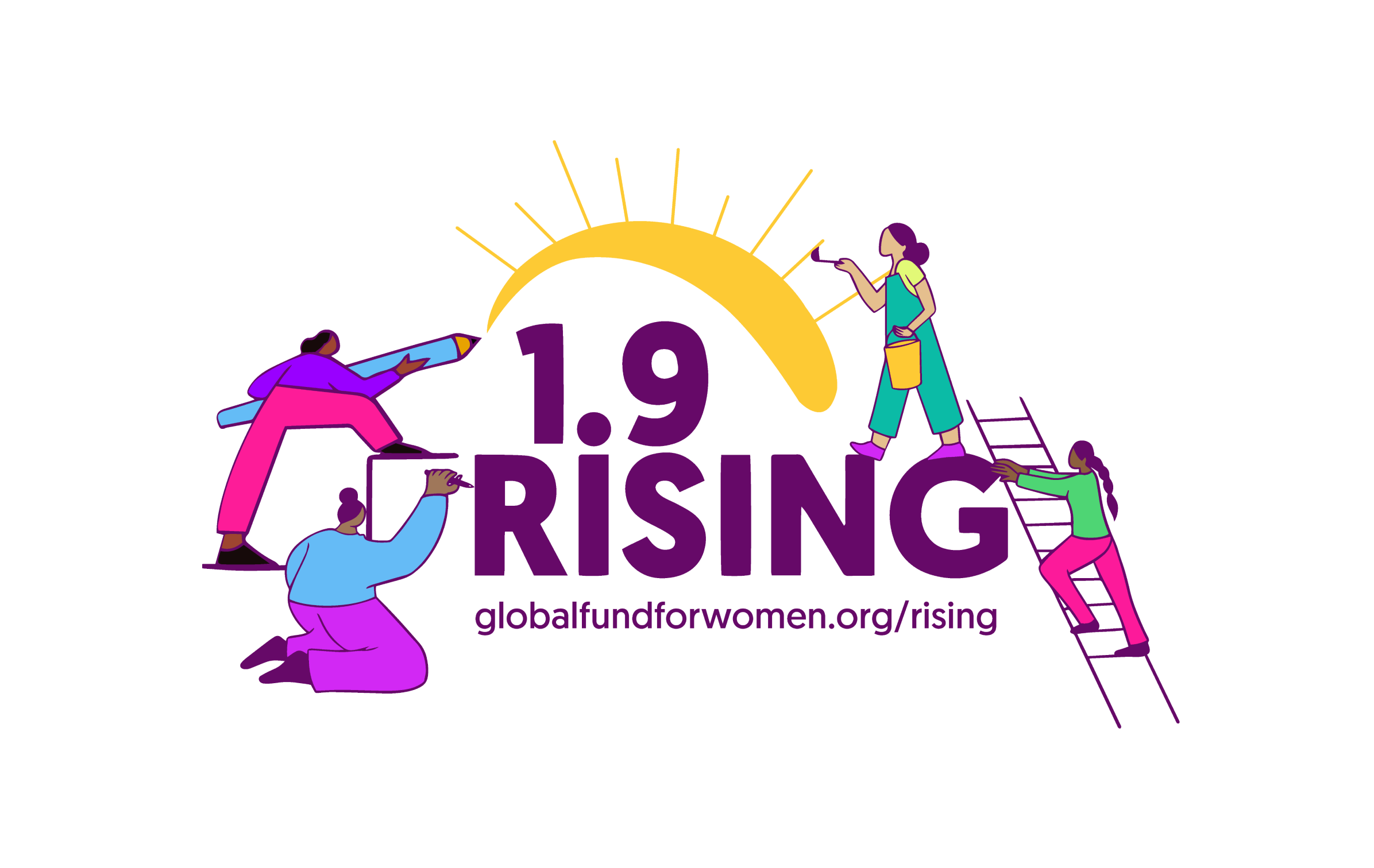1-9-Rising-Logo-web