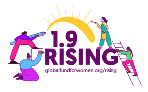 1-9-Rising-Logo-web