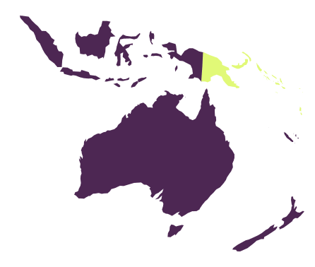 Climate justice - pacific Climate justice - pacific
