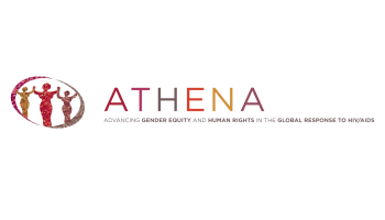 GEF-ATHENA GEF-ATHENA
