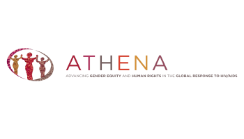 GEF-ATHENA