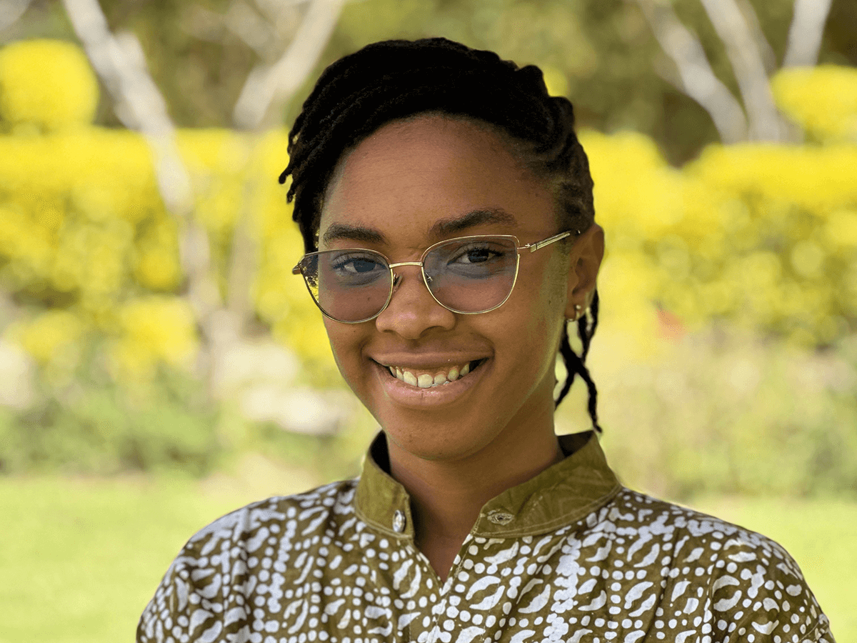 Kadiatou-Konate Kadiatou-Konate