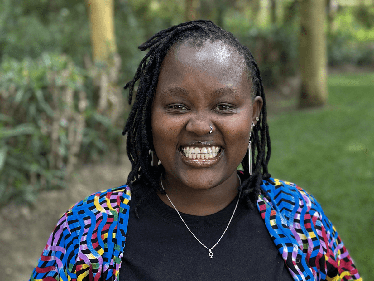 Rachel-Mwikali Rachel-Mwikali