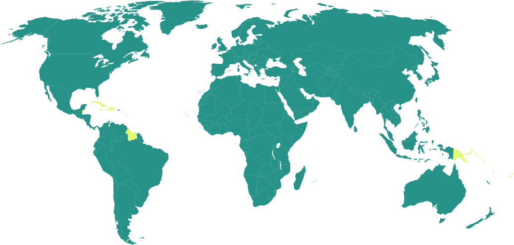 climate-justice-map-web