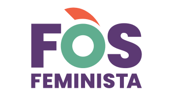 GEF-Fos-Feminista