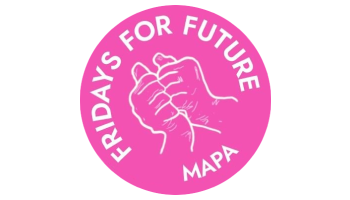 GEF-Fridays-for-future