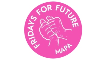 GEF-Fridays-for-future GEF-Fridays-for-future