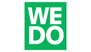 GEF-WEDO GEF-WEDO