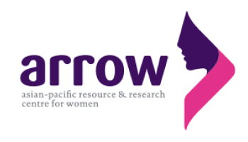 GEF-arrow GEF-arrow