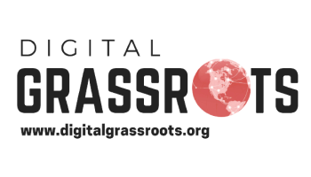 GEF-digital-grassroots GEF-digital-grassroots