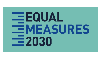 GEF-equal-measures-2030