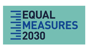 GEF-equal-measures-2030 GEF-equal-measures-2030