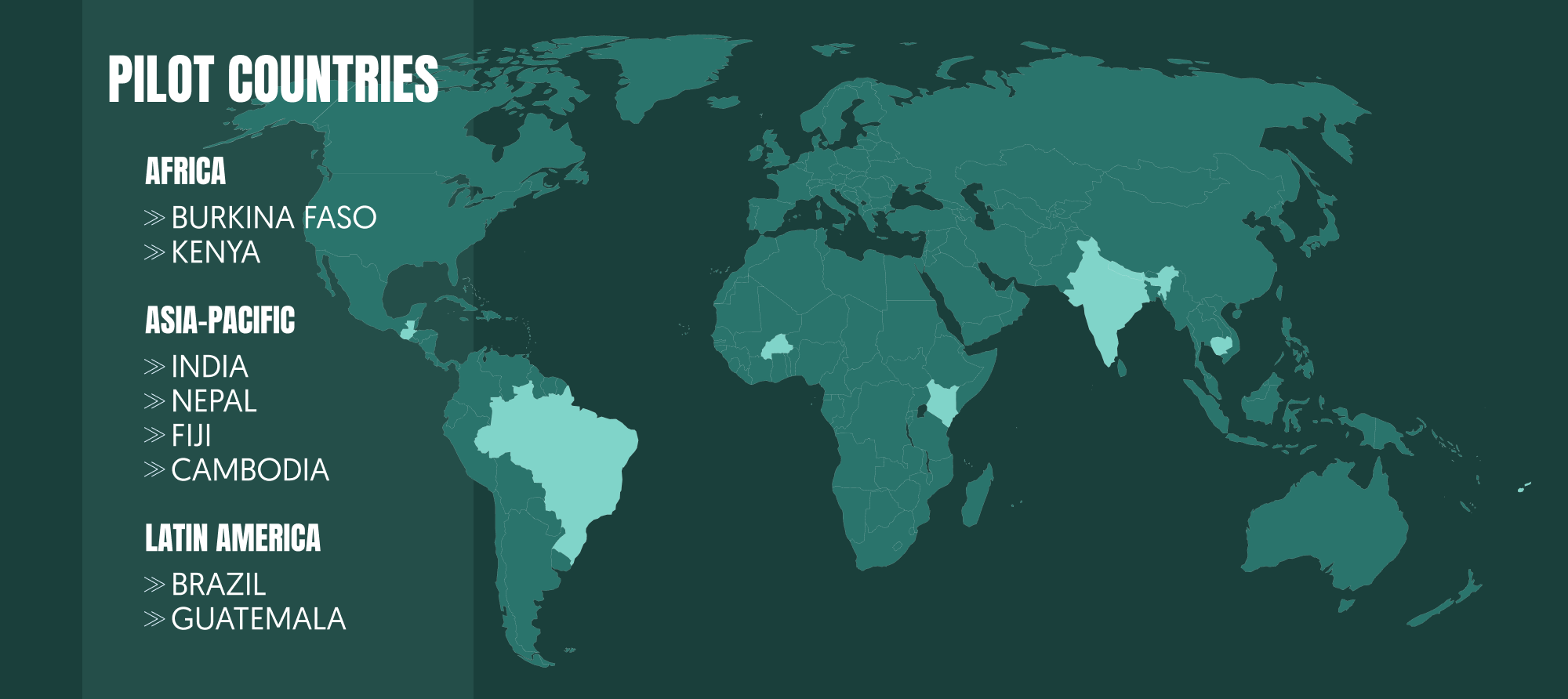 GEF-pilot-map GEF-pilot-map