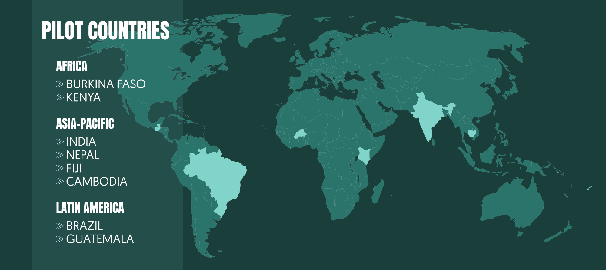 GEF-pilot-map